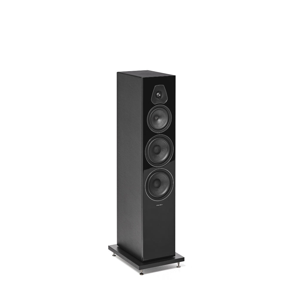 Sonus Faber Lumina V Floor Standing Speaker