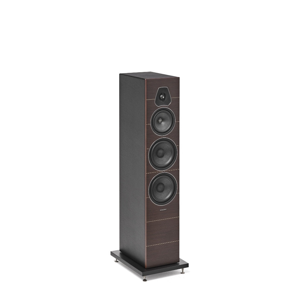 Sonus Faber Lumina V Floor Standing Speaker