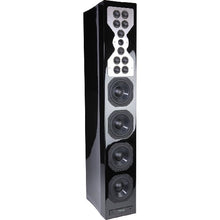 Mcintosh XR-100 Speaker