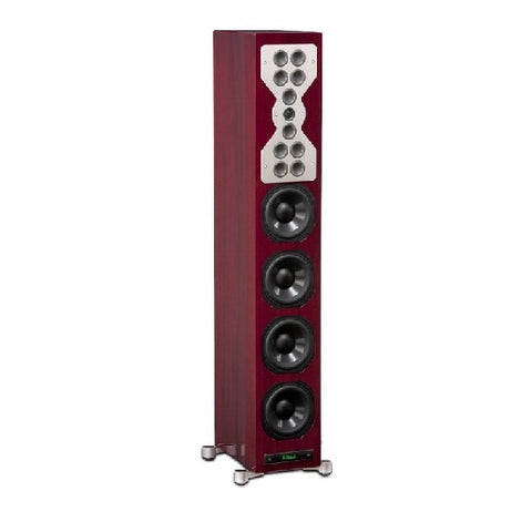Mcintosh XR-100 Speaker