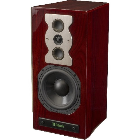 Mcintosh XR-50 Speaker