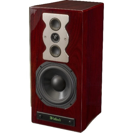 Mcintosh XR-50 Speaker