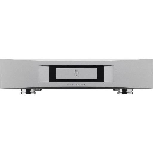 Linn Radikal Power Supply in Akurate Chassis