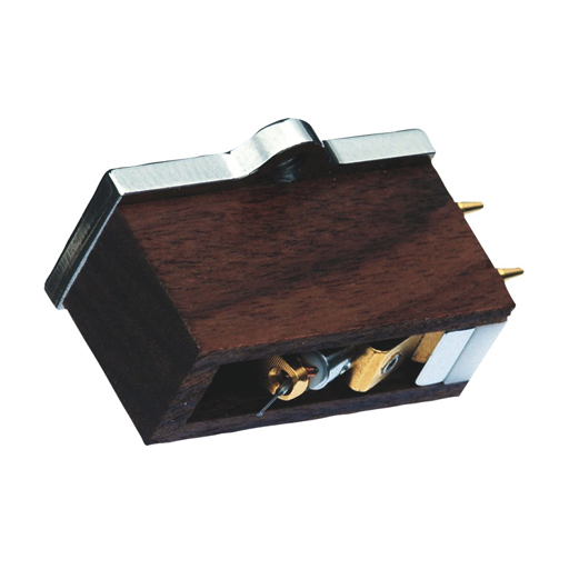 Sumiko Palo Santos Presentation Low Output MC Cartridge - Hi-Fi Centre