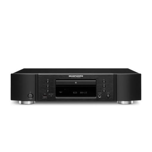 Marantz CD6007 CD Player