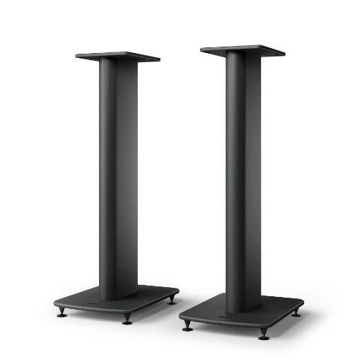 KEF S2 Floor Stands for LS Series