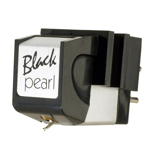 Sumiko Black Pearl MM Cartridge From HiFi Centre Vancouver