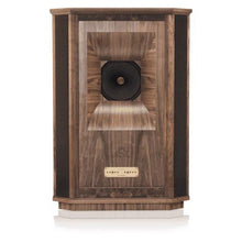 Tannoy Westminster Royal