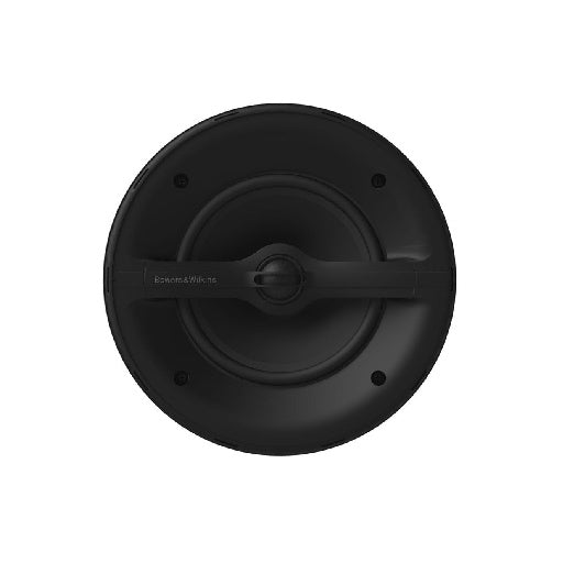 B&W CCM362 In-Ceiling Speaker - HiFi Centre