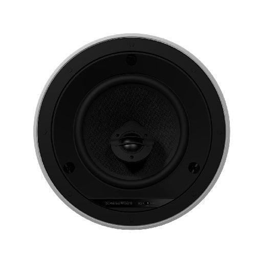 B&W CCM664 In-Ceiling Speaker sold by HiFi Centre