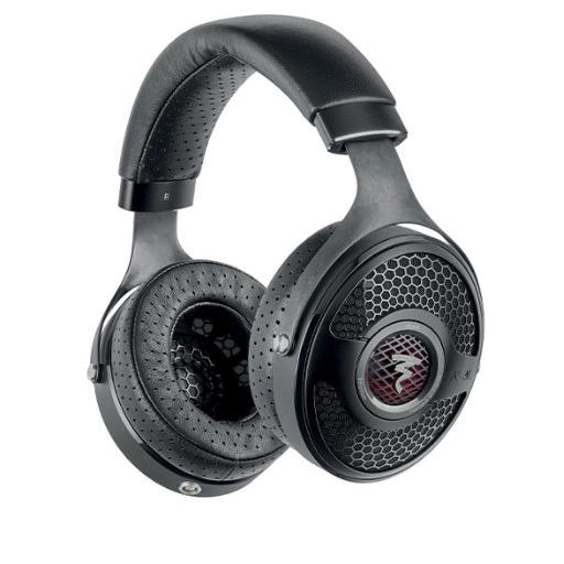 Focal Utopia Headphones