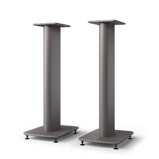KEF S2 Floor Stands for LS Series