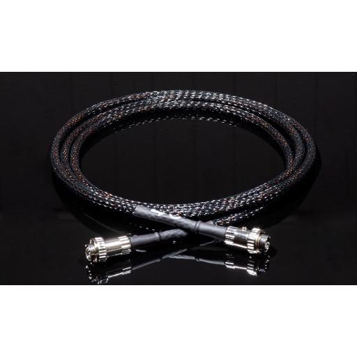 Ansuz Signals A2 5Pin DIN Naim Cable