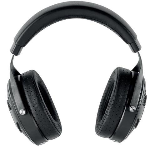 Focal Utopia Headphones