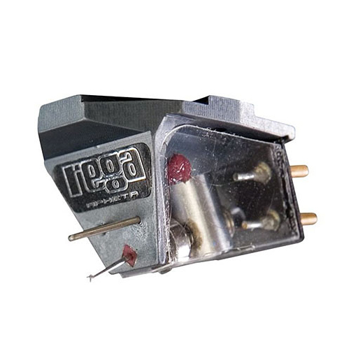 Rega Apheta II Reference Cartridge - Hi-Fi Centre