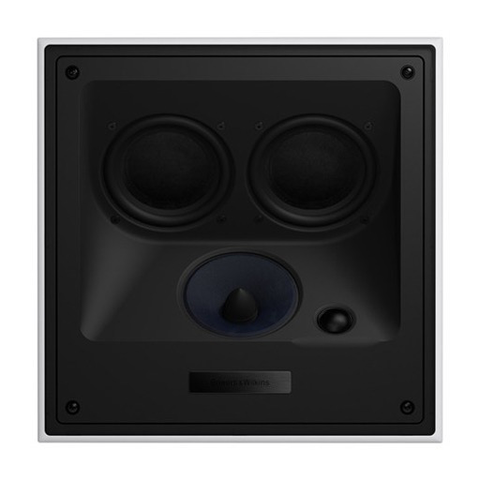 B&W CCM7.3S2 In-Ceiling Speaker