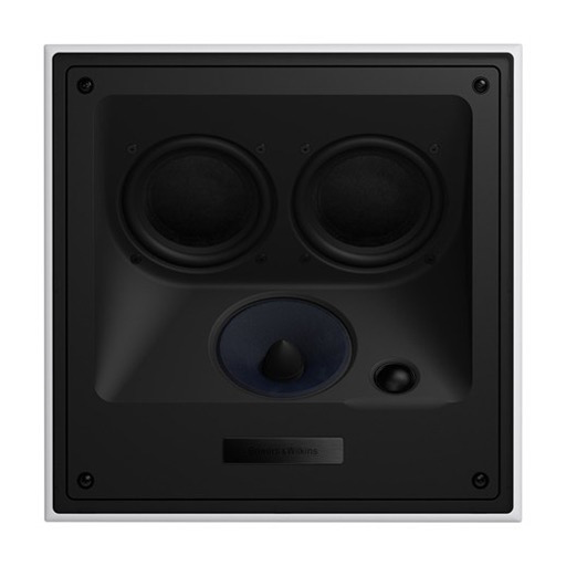 B&W CCM7.3S2 In-Ceiling Speaker