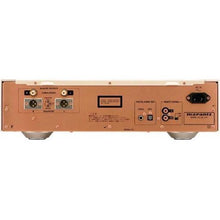 Marantz SA-10S1 Reference SACD Player