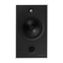 B&W CWM8.5D Reference In-Wall Speaker