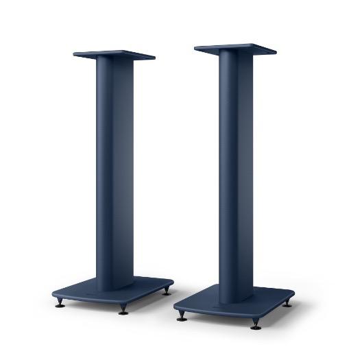 KEF S2 Floor Stands for LS Series
