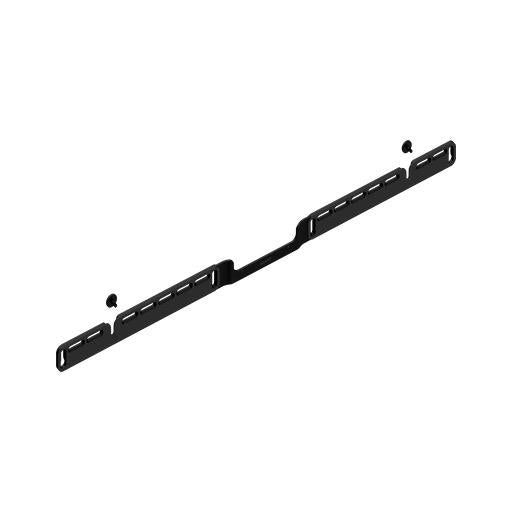 Sonos Wall Mount for Arc Sound Bar