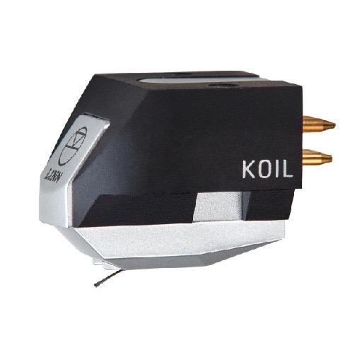 Linn Koil MC Phono Cartridge