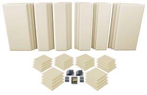 Primacoustic London 16 Room Kit