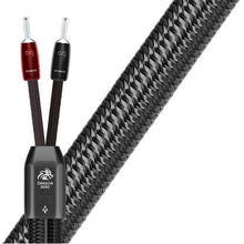 Audioquest Dragon Speaker Cable