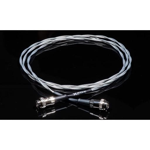 Ansuz Signals X 5Pin DIN Naim Cable