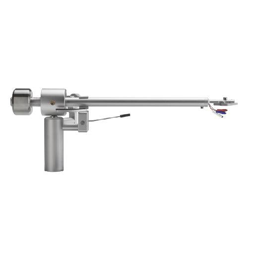 Linn Krane Tonearm
