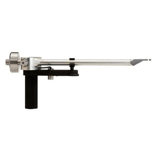 Linn Arko Tonearm