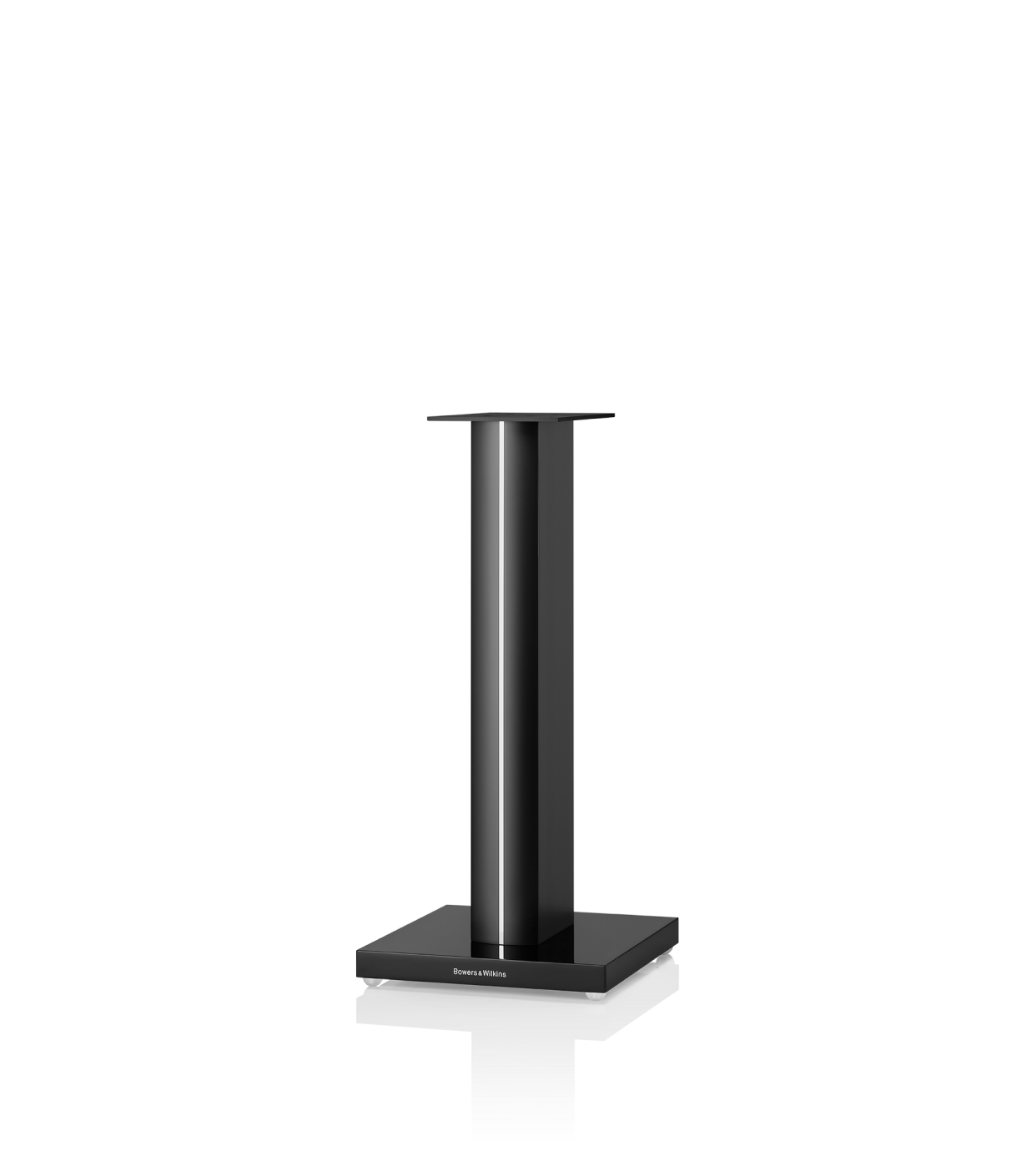 B&W FS700 S3 Floor Stand