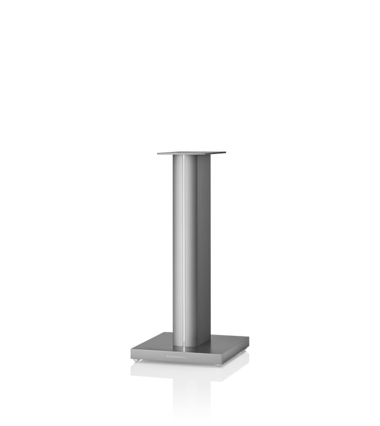 B&W FS700 S3 Floor Stand