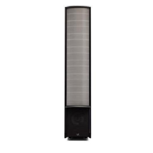 Martin Logan Impression ESL11A Masterpiece Series Speaker From HiFi Ce