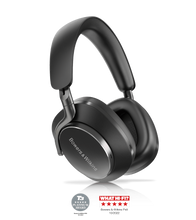 Bowers & Wilkins PX8 Wireless Headphones Bowers & Wilkins PX8 Wireless Headphones